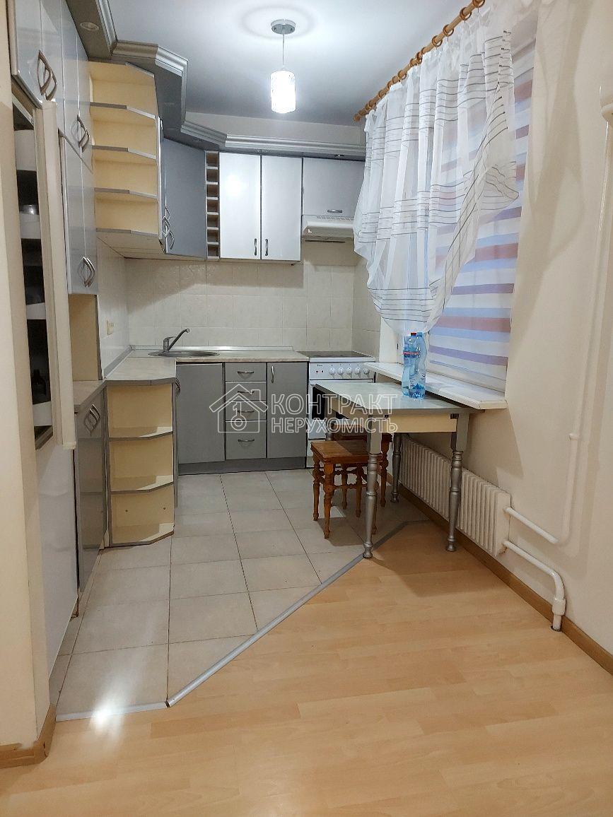 кімната