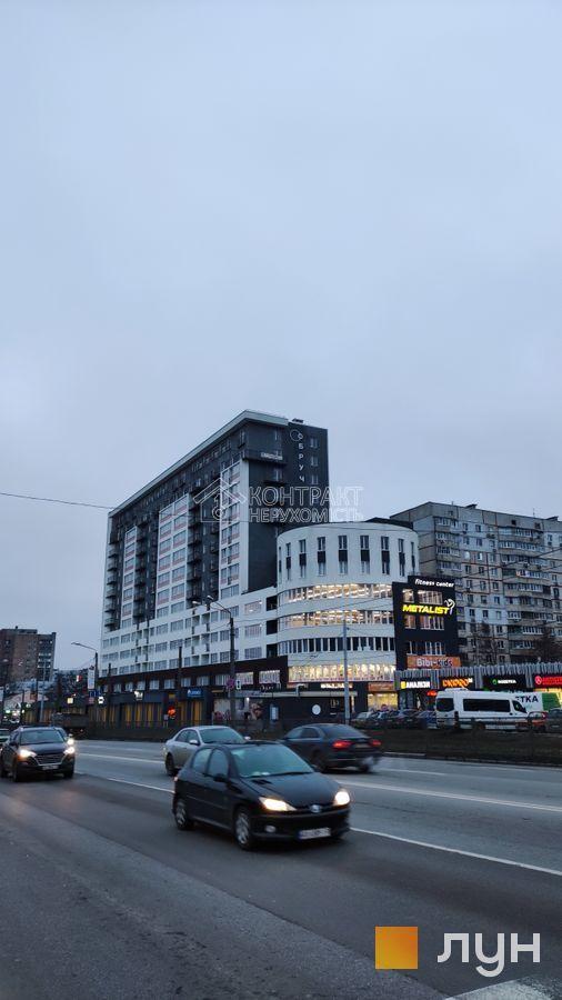 кімната