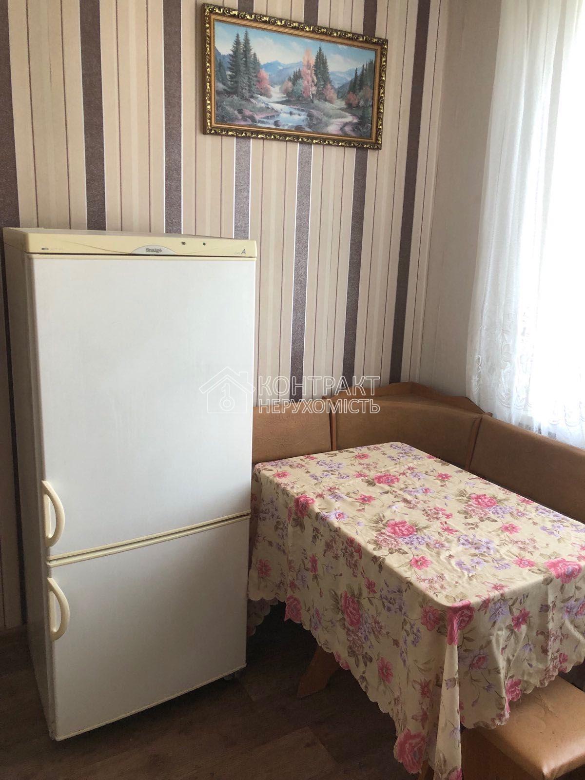 кімната