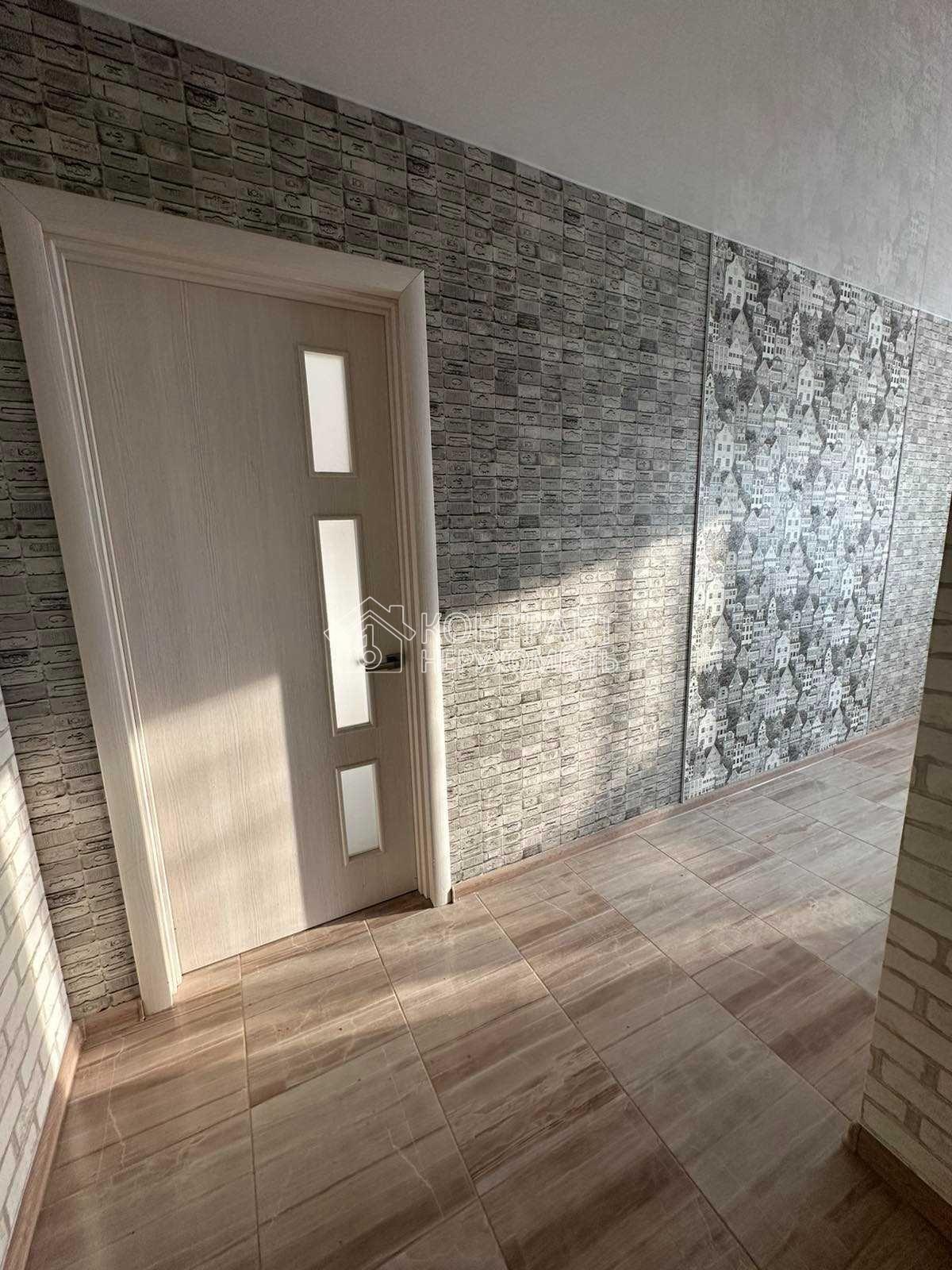 кімната
