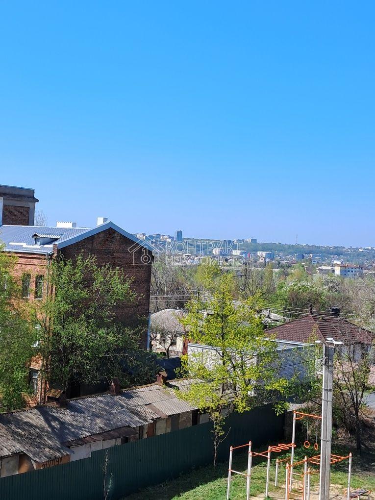 кімната