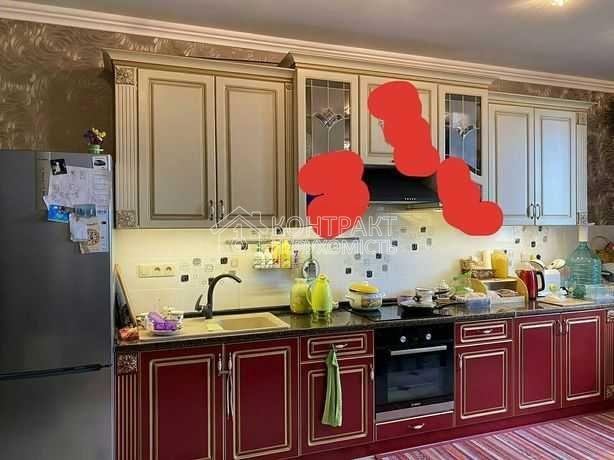 Здам 3 к Отакара Яроша ЖК Джерело