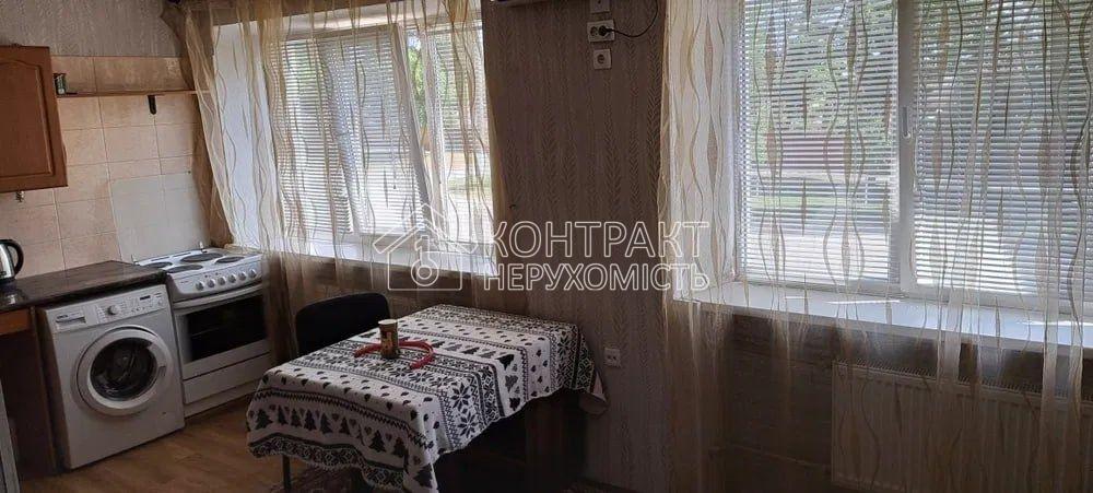 Продаж 1 кім. квартири, Холодна гора