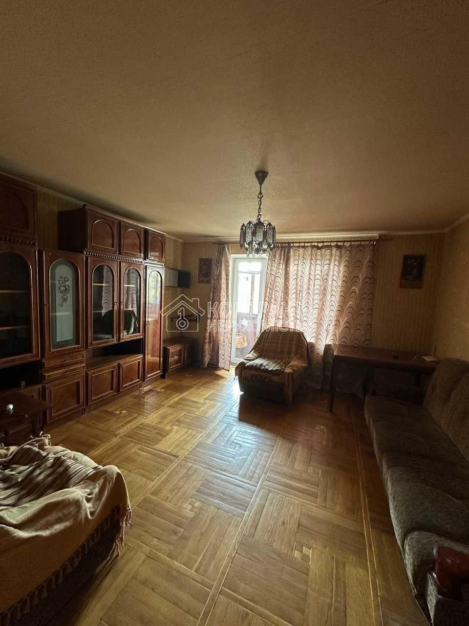 кімната