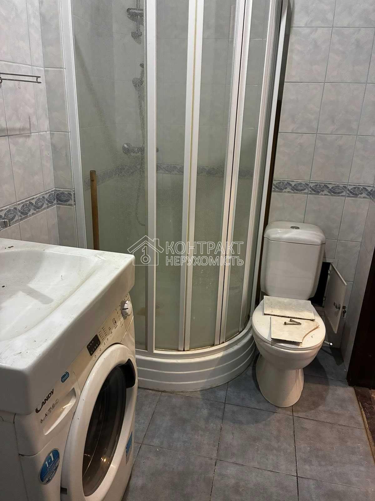 кімната