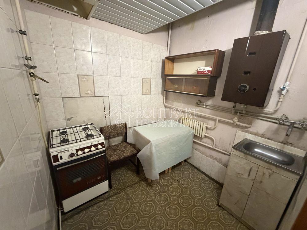кімната