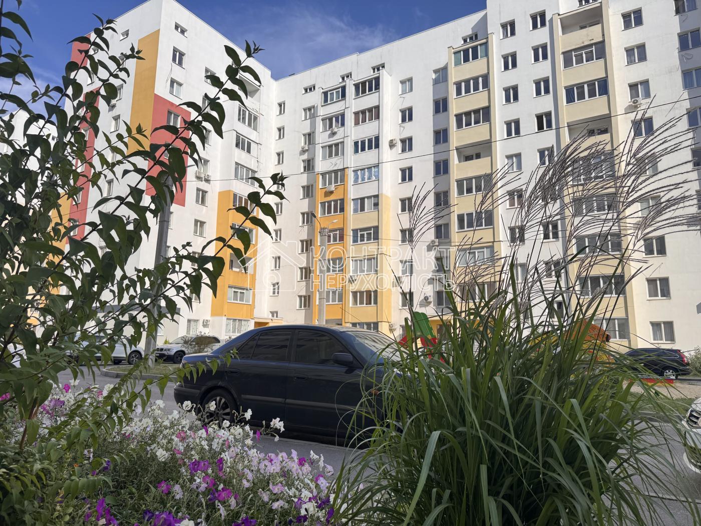 кімната