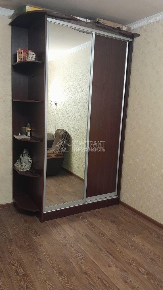кімната