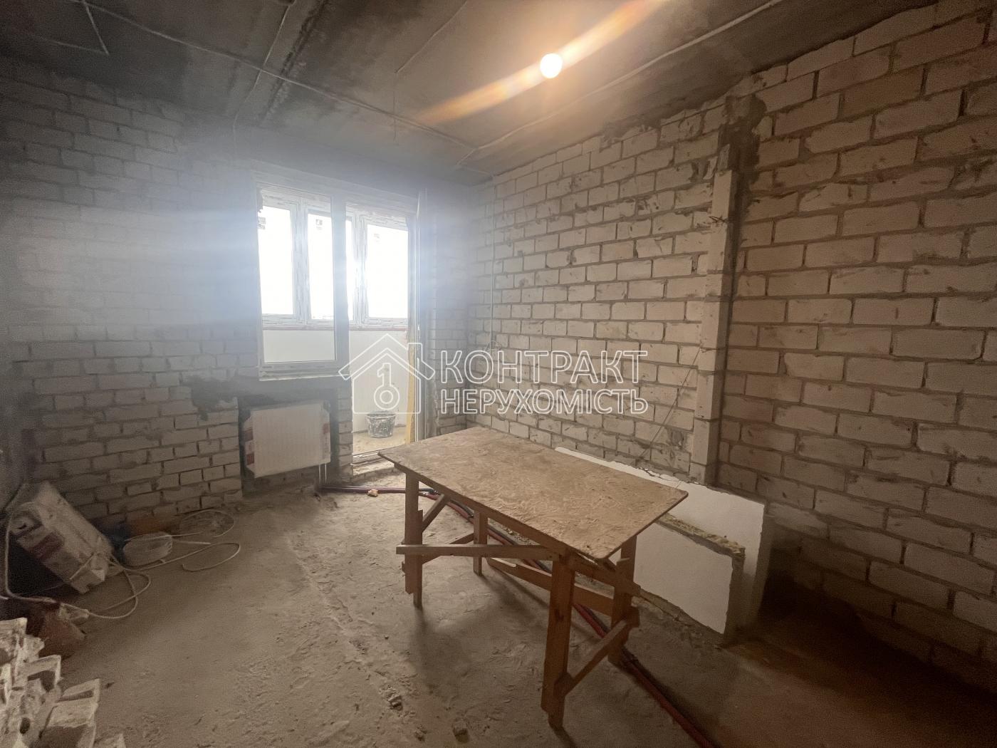 кімната