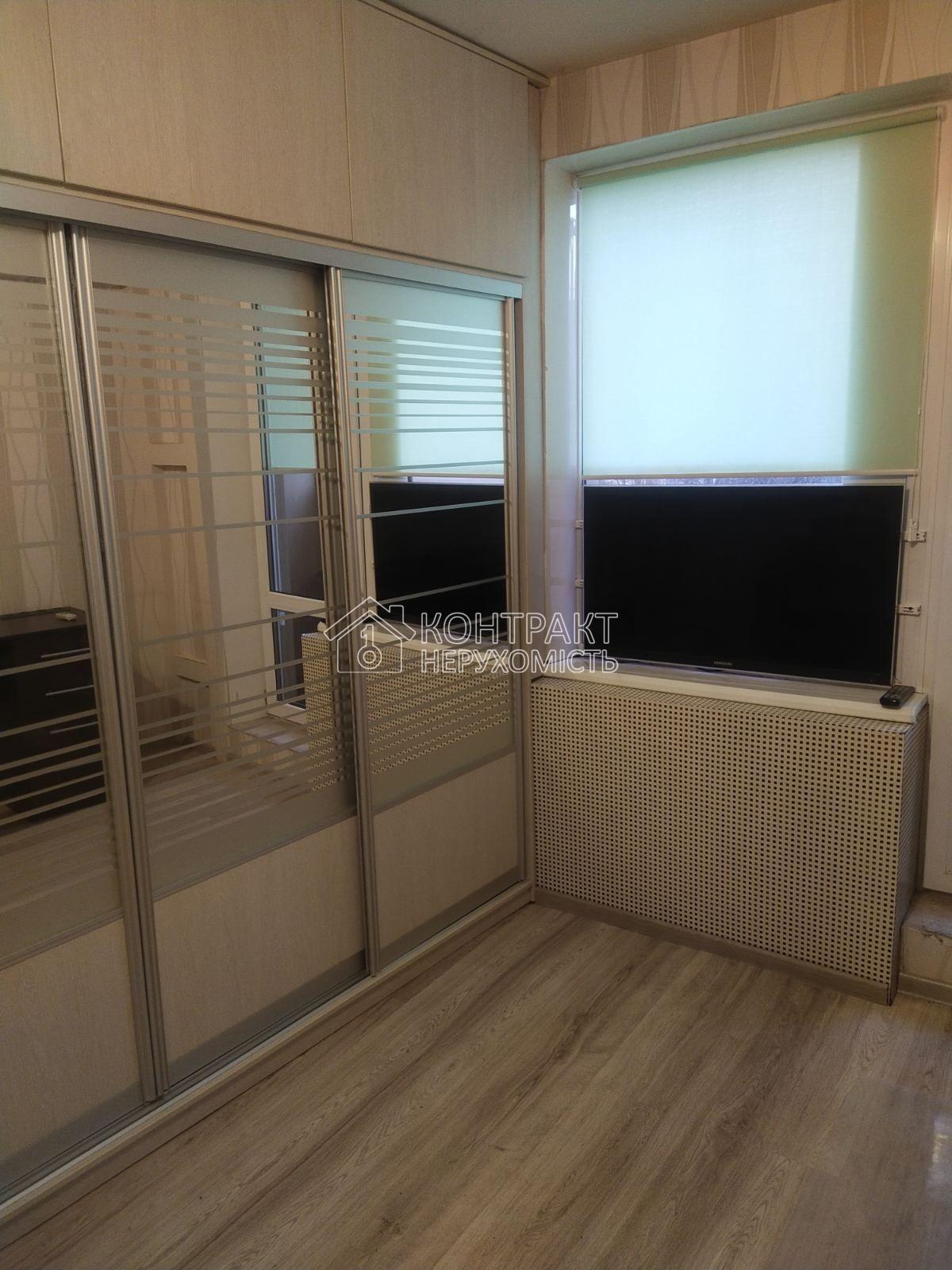 Здам 1 к квартиру Олексіївка