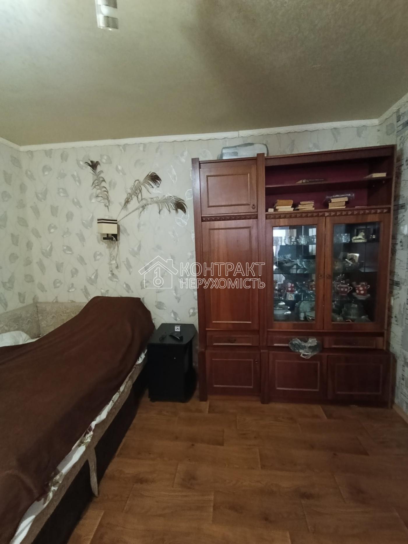 кімната