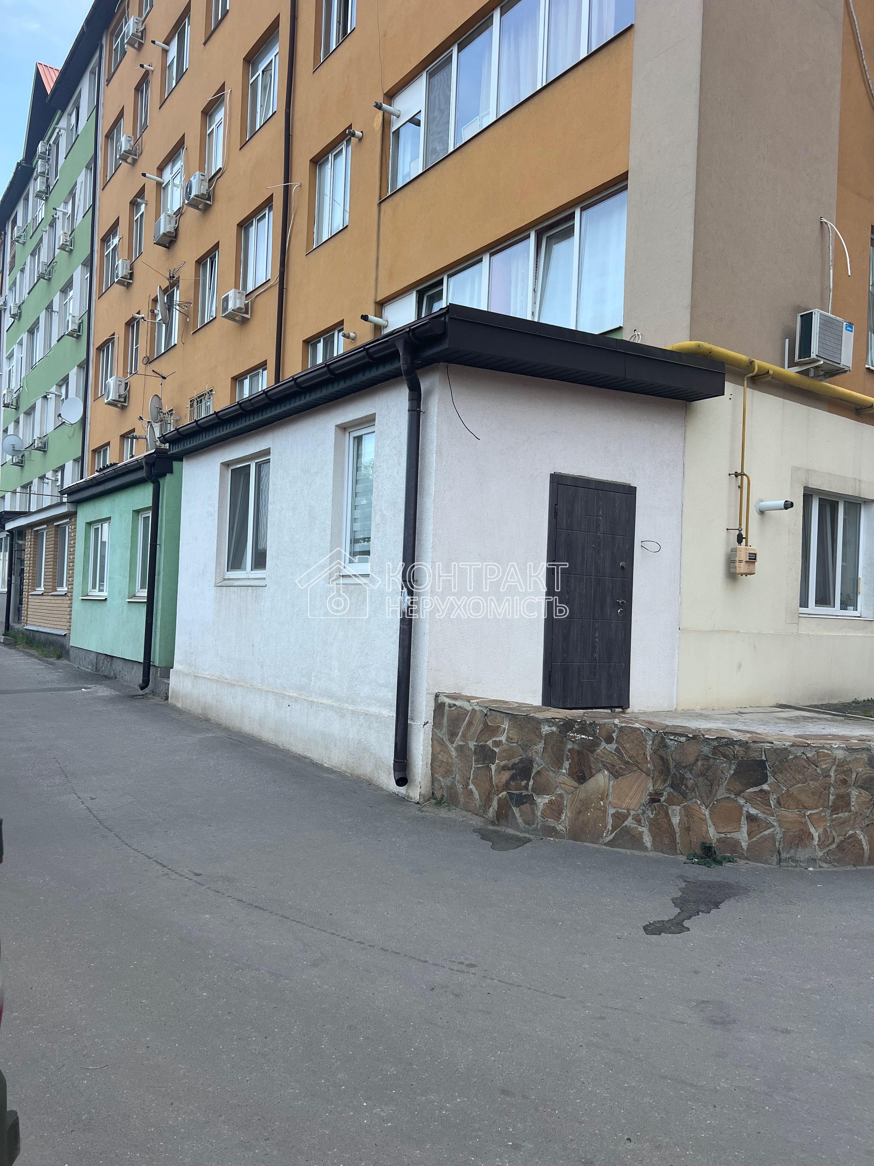 кімната