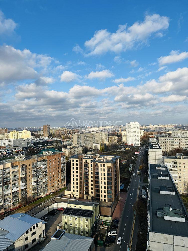 кімната