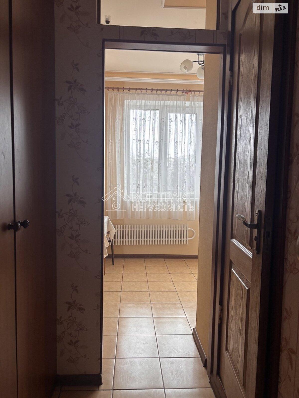 кімната