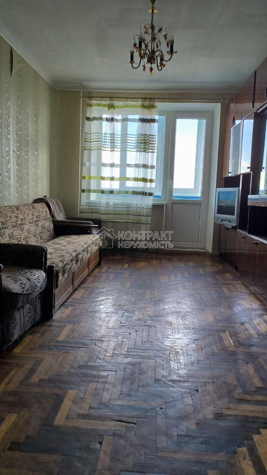 кімната