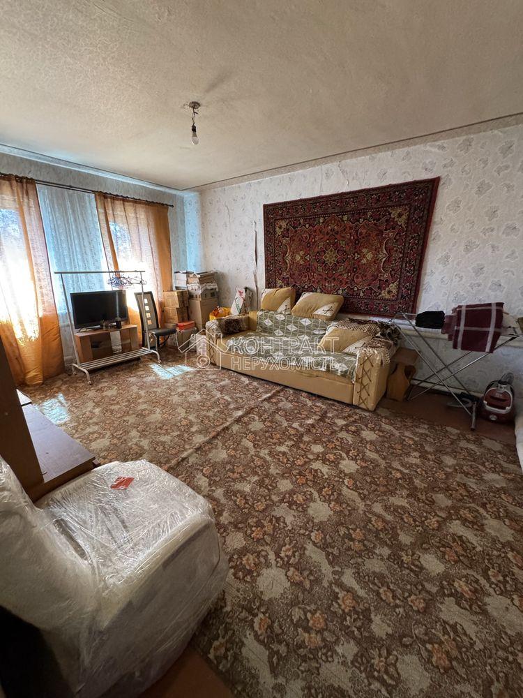 кімната