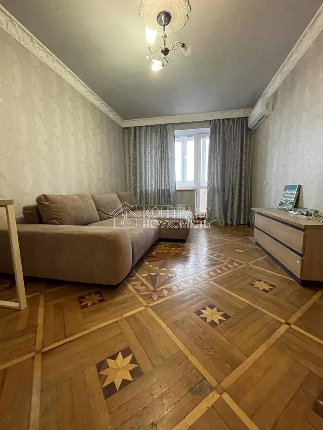 кімната
