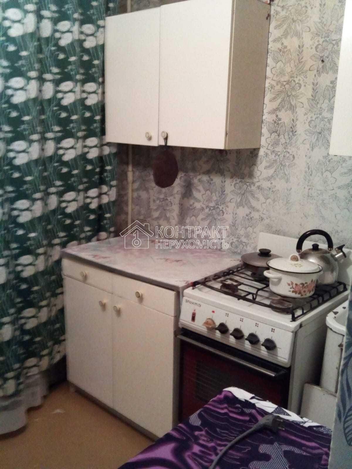 Продаж 3 кім. квартири, Нові будинки