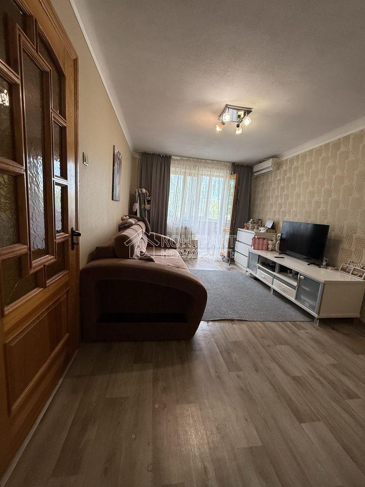 кімната