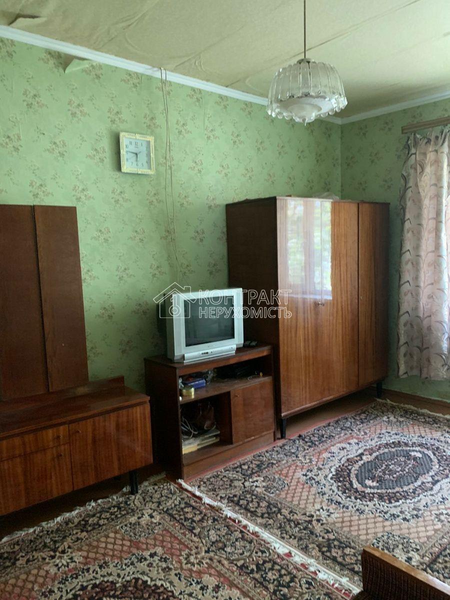 кімната