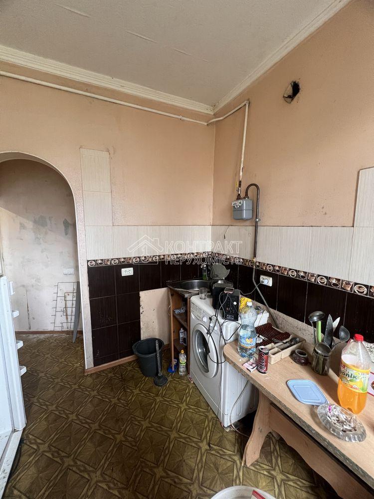 Продається 2х.к квартира