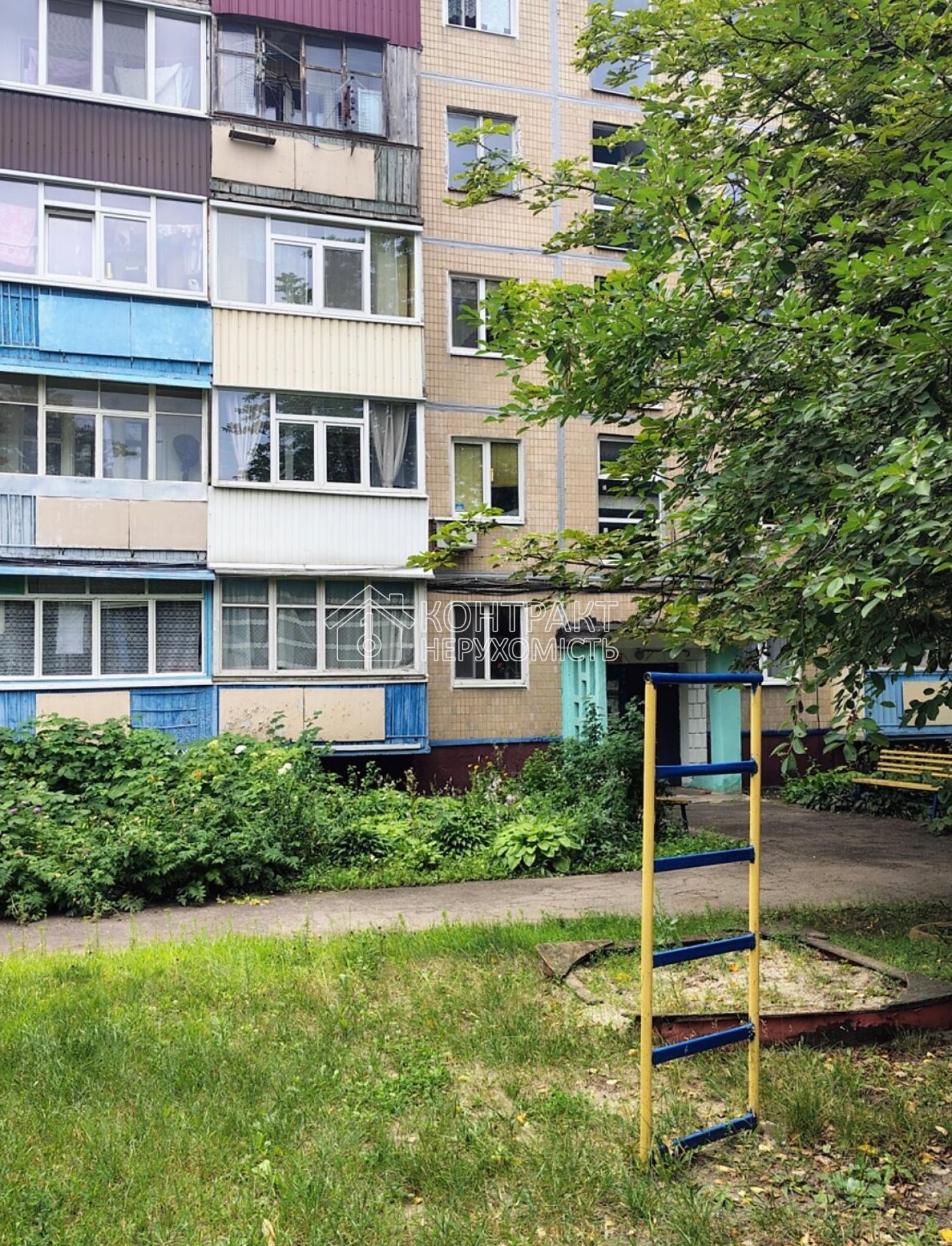 кімната