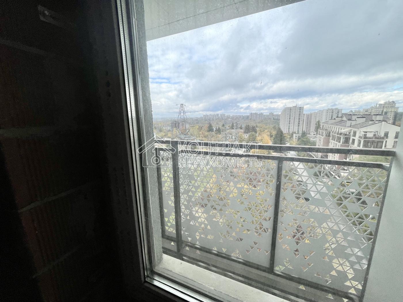кімната