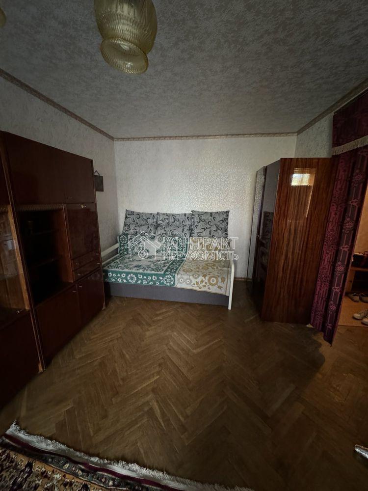 кімната