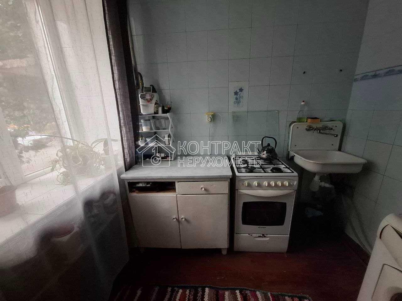 кімната