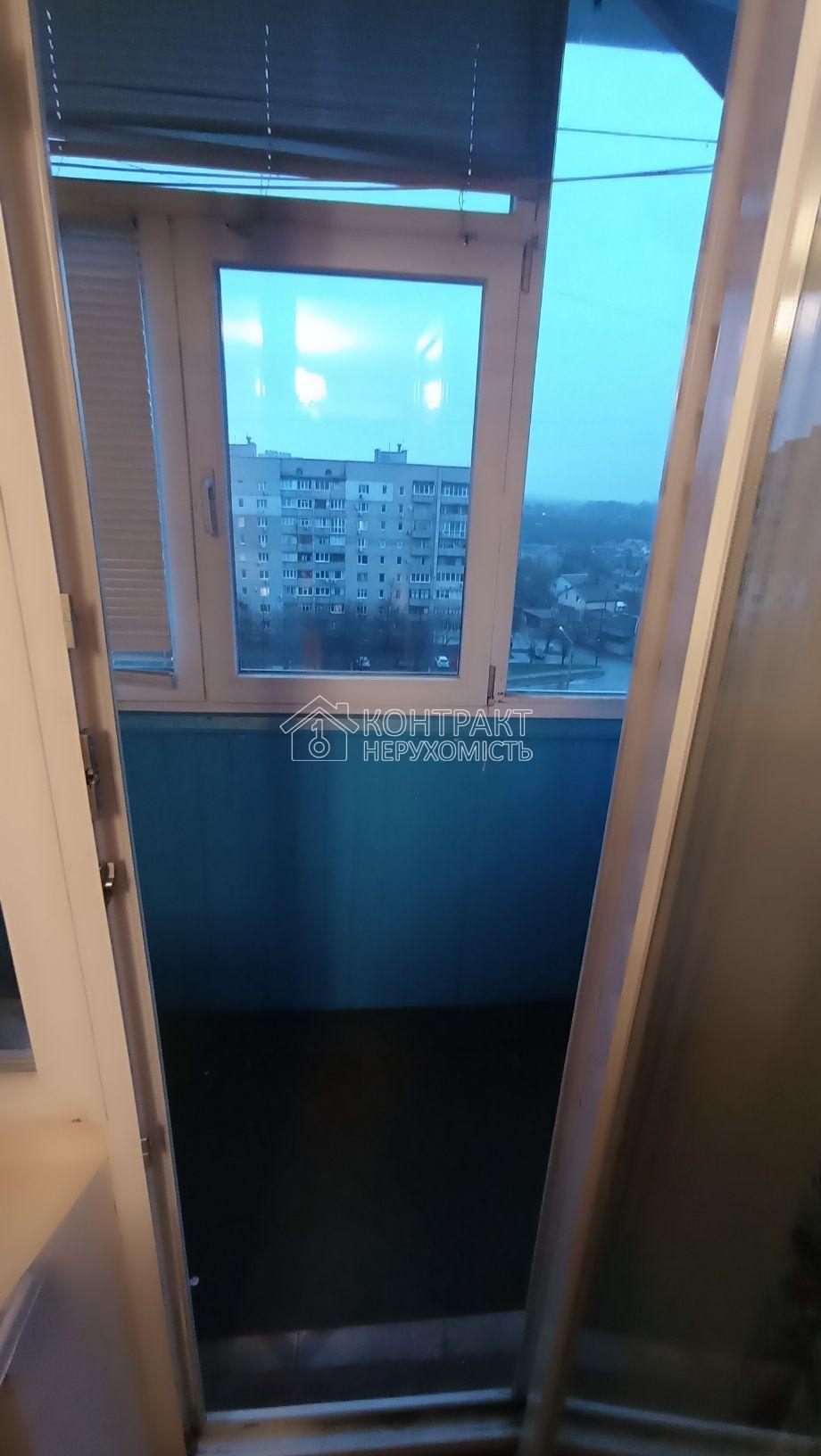 кімната