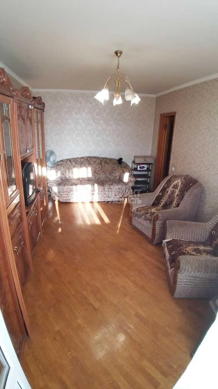 кімната