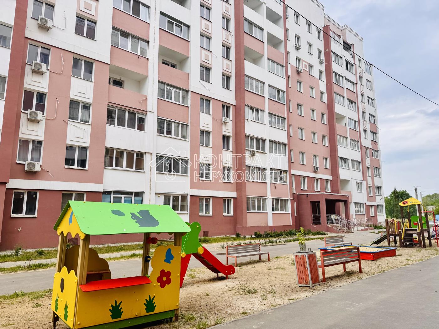 кімната
