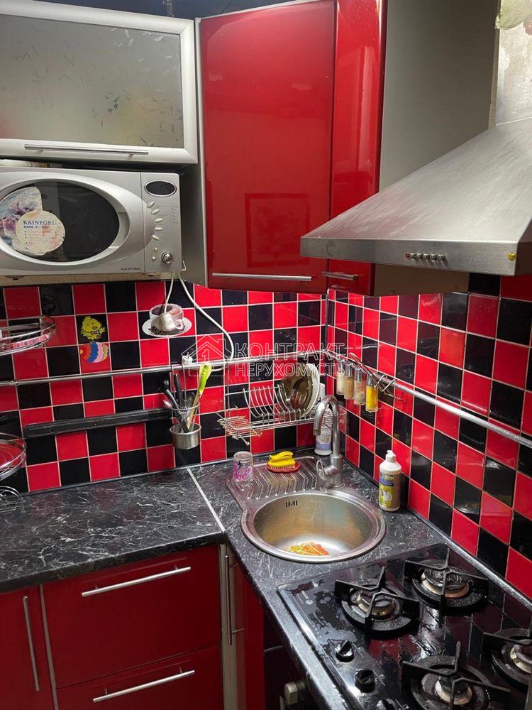 Оренда 2-х кім.кв. 531,м/р, з ремонтом метро Салтівське