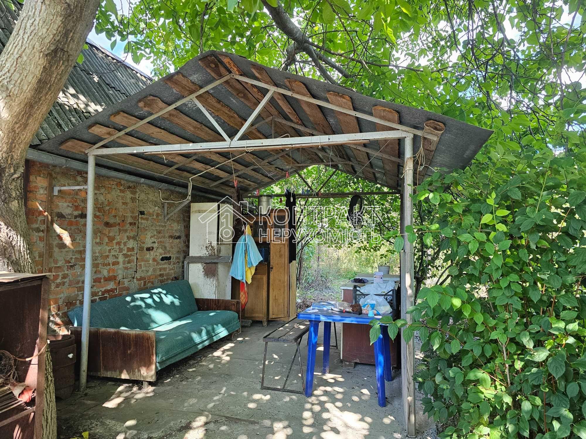 кімната
