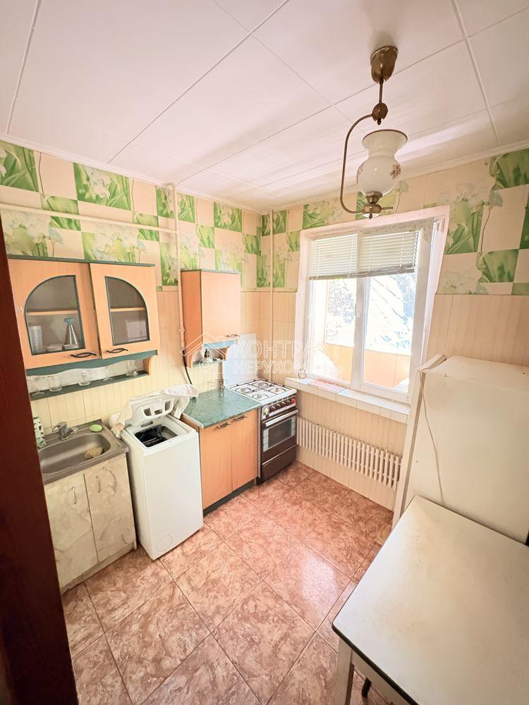 Оренда 1 к. квартири Салтівка