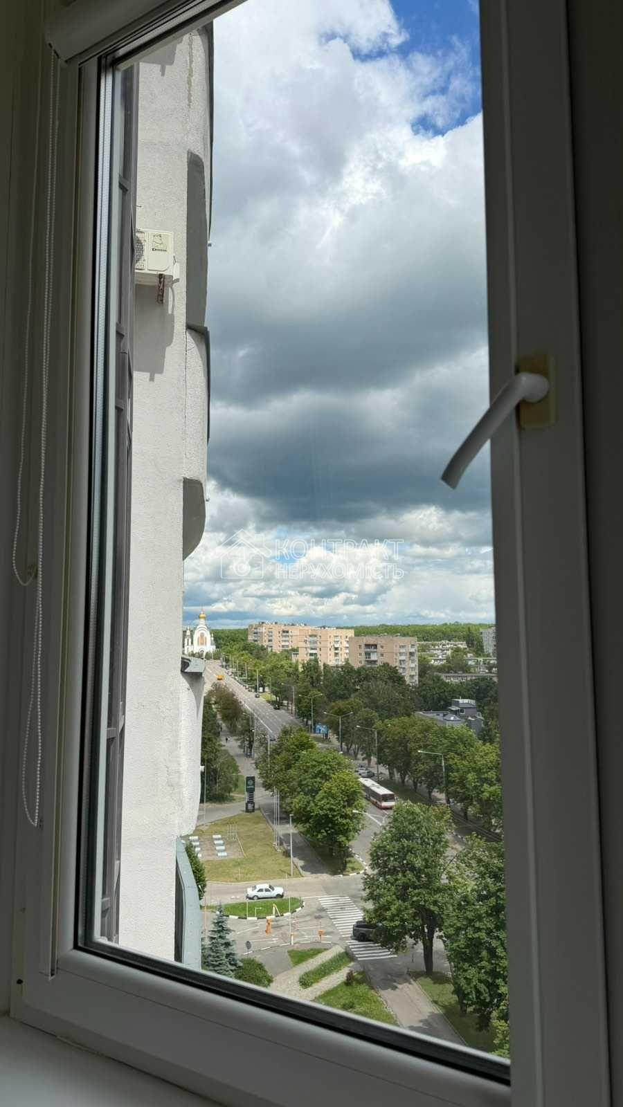 кімната