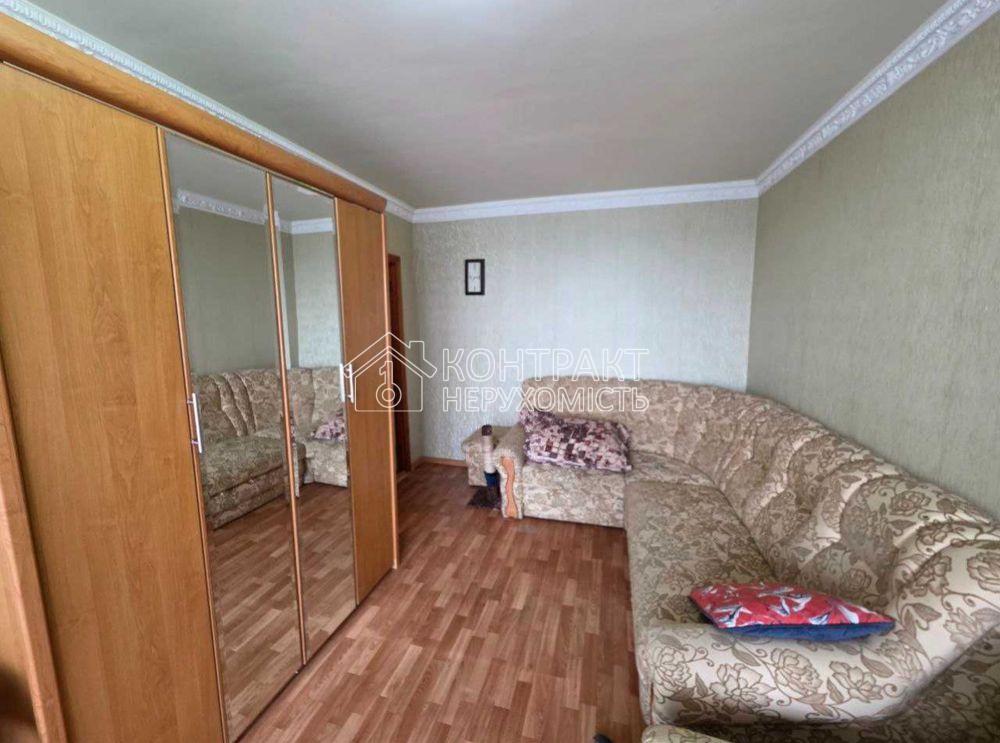 кімната