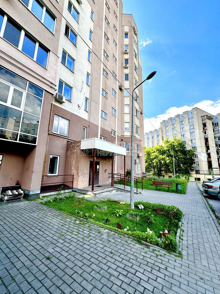кімната