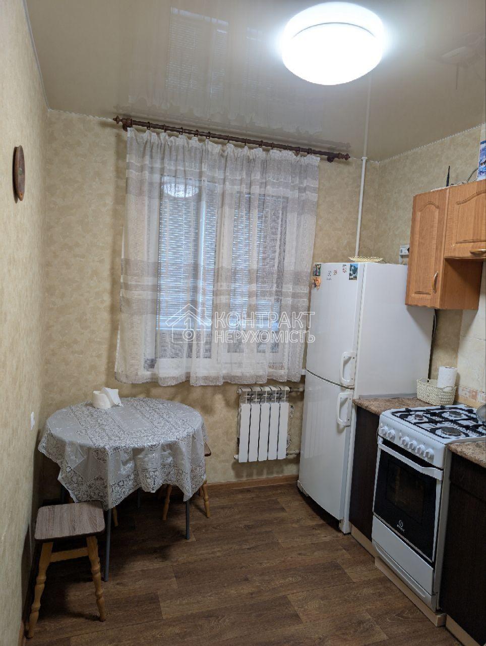 кімната