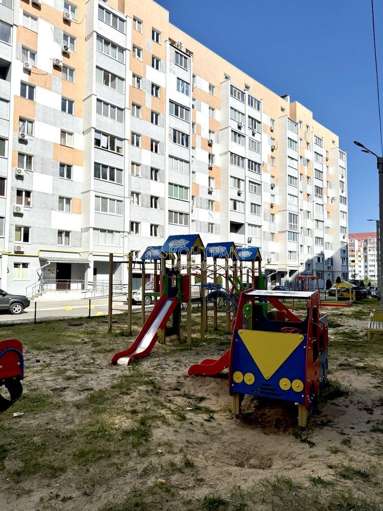 кімната