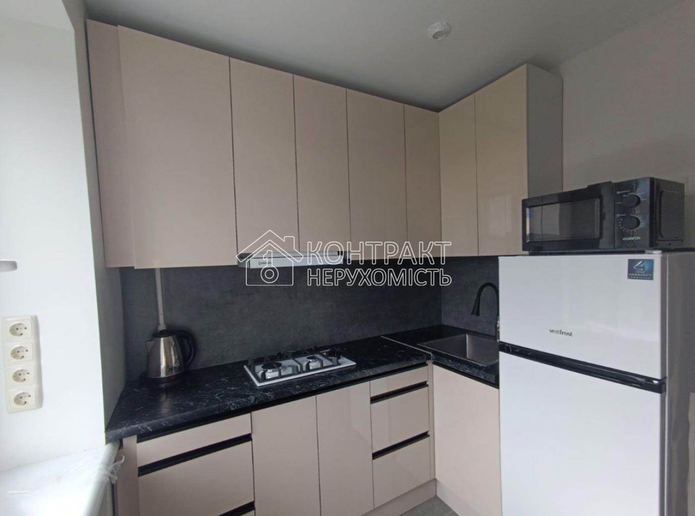 Здам 2х кім кв Французький Бульвар