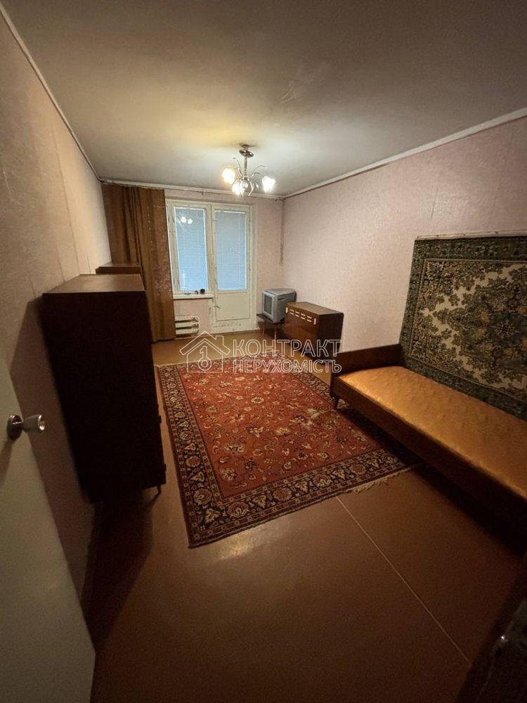 кімната
