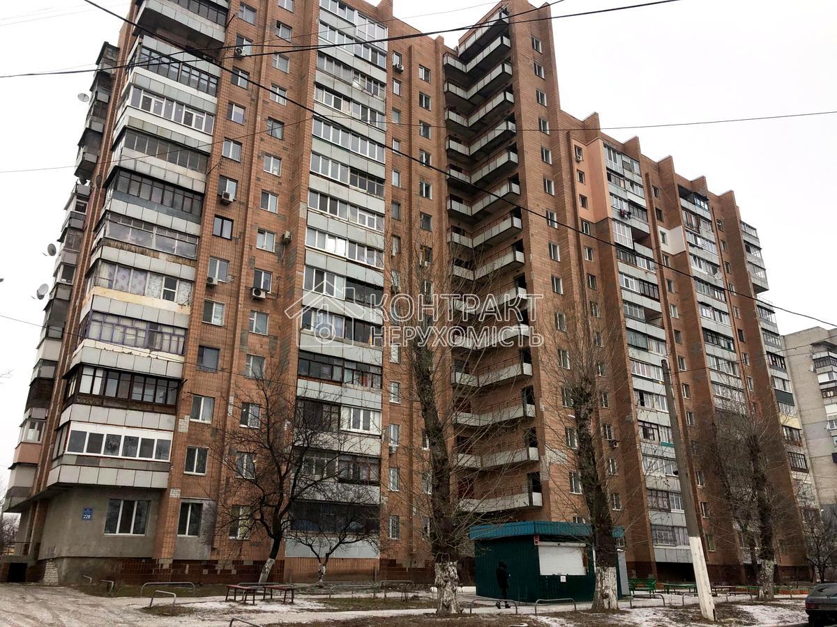кімната