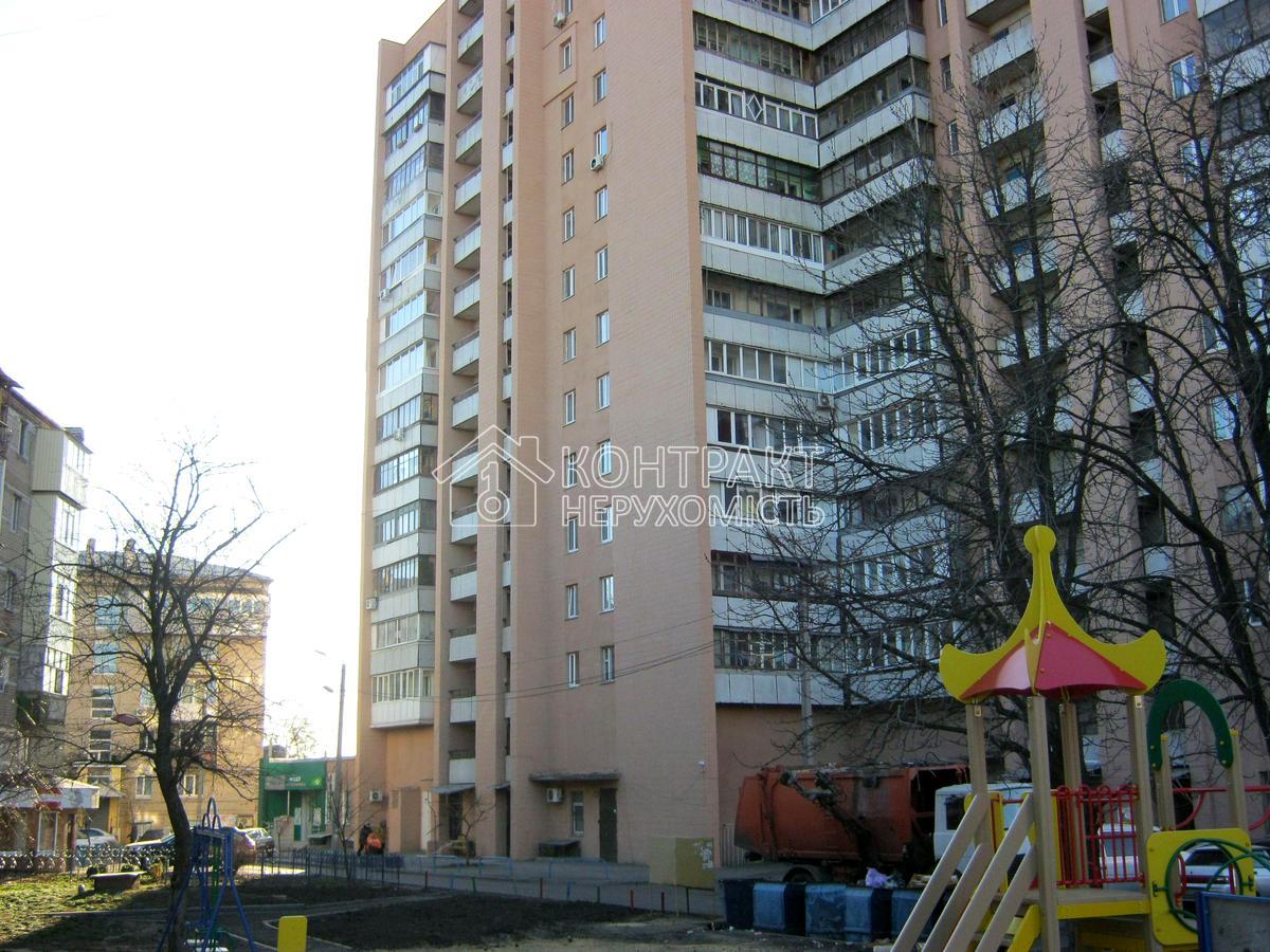 кімната