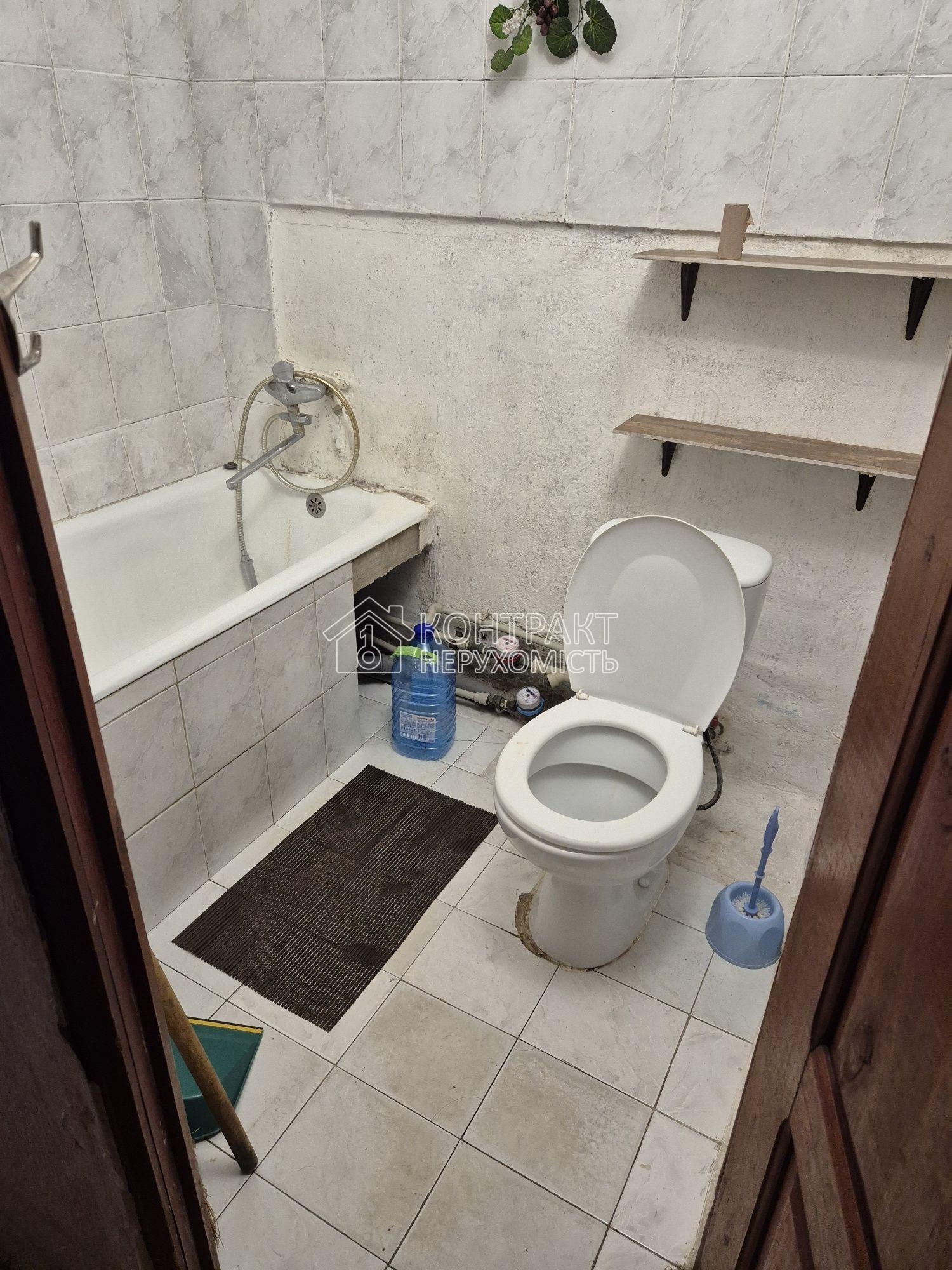кімната