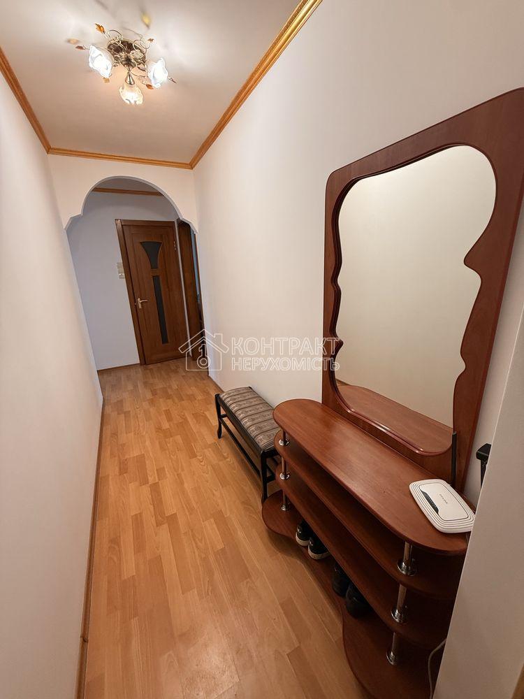 кімната