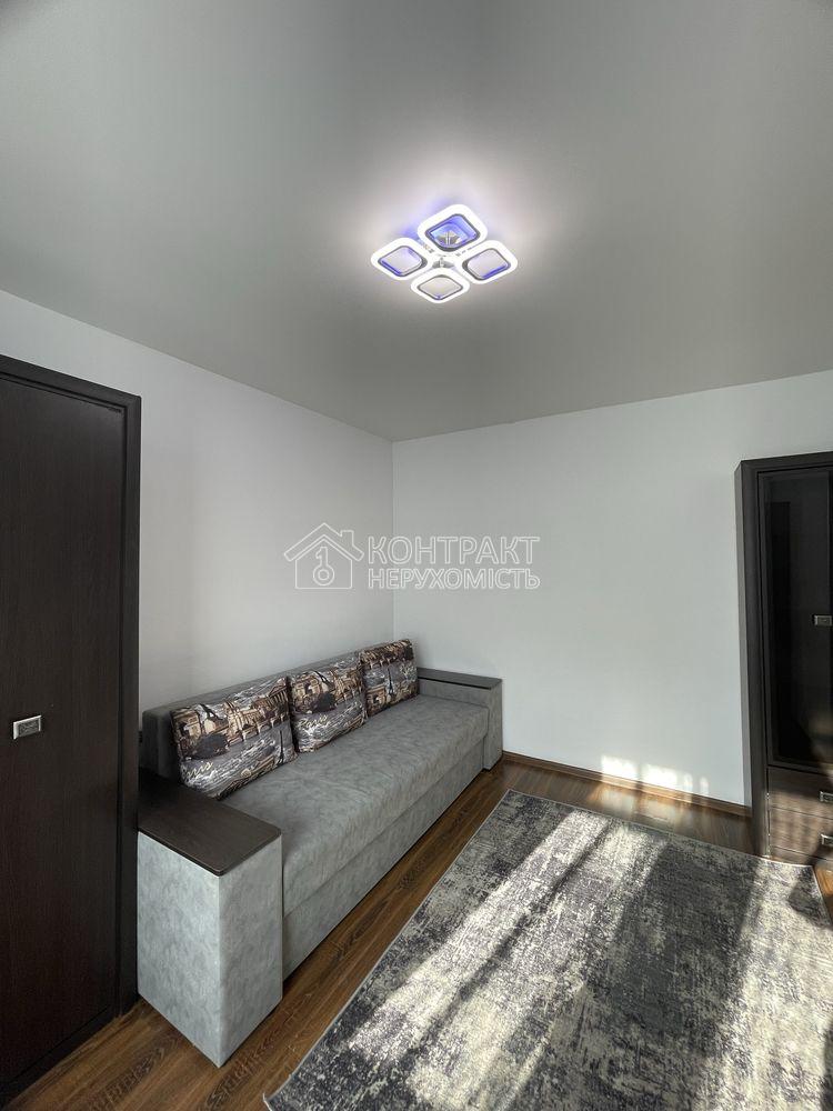 Здам 1 кв кв, Салтівка