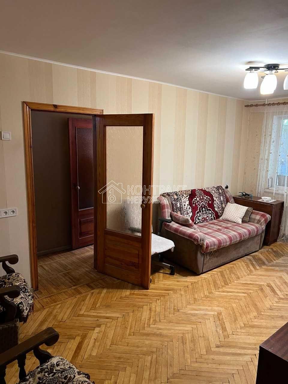 кімната