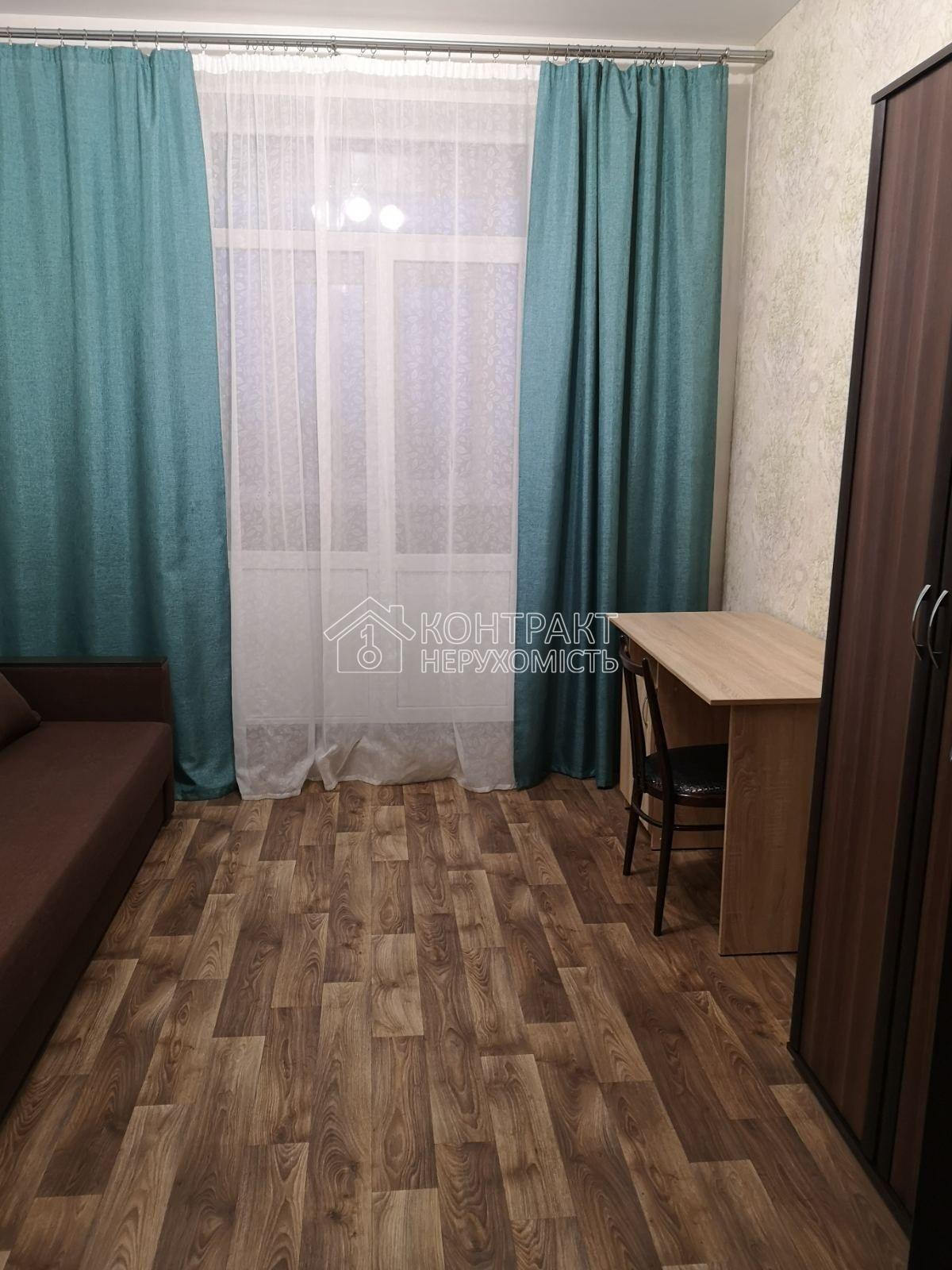 кімната