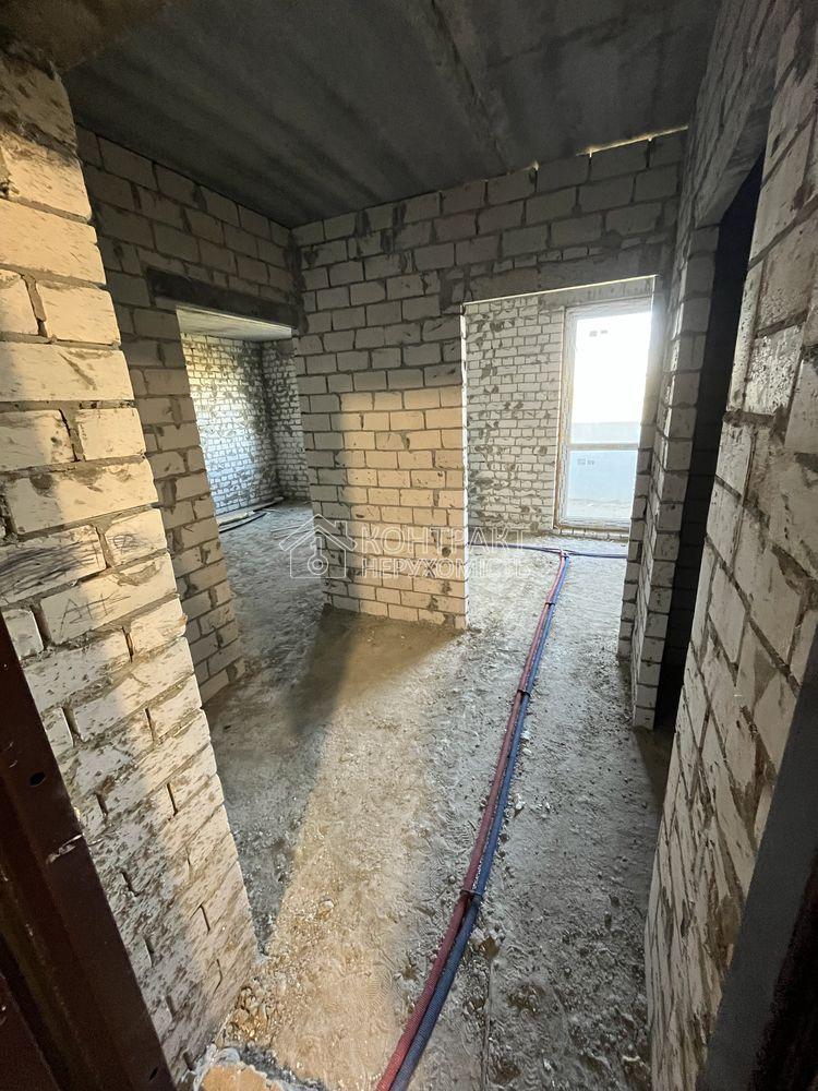 Продаж 1 кім. квартири, ЖК Пташка